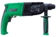 Перфоратор прямой Apro 850H (896212) - изображение 3