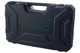 Перфоратор прямой Apro 850H (896212) - изображение 5