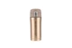 Термокружка Maestro 320 мл Collection золотая (MR-1641-32-GOLD) - изображение 1