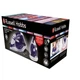 Праска Russell Hobbs 23300-56 Supreme Steam Cordless - изображение 3