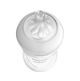 Пляшка для годування Philips Avent Natural Природний Потік, 260 мл., Жираф - зображення 6