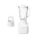 Блендер Panasonic MX-MG5451WTQ - изображение 6