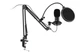 Мікрофон для ПК 2E MPC021 Streaming, USB - изображение 3