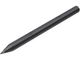 Стилус HP Rechargeable MPP 2.0 Tilt Pen (Black) - изображение 6