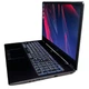 Ноутбук System 76 Oryx Pro i7-9750H 16Gb 512Gb SSD Nvidia RTX2070-8Gb Max-Q Б/В - зображення 3