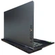 Ноутбук Lenovo Legion Y740-17ICHg i7-8750H 16Gb 240Gb SSD 1Tb HDD Nvidia RTX2070-8Gb Б/В - зображення 4