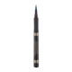 Подводка для век Max Factor Masterpiece High Precision Liquid 01 - Black (черный) - изображение 3