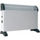 Електрообогрівач конвектор 2000W - зображення 2