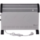 Електрообогрівач конвектор 2000W - зображення 3