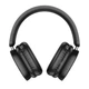 Навушники Hoco W51 Delightful BT headphones Чорні - зображення 2