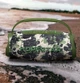 Портативная Bluetooth-колонка Hopestar H53 Army Green - изображение 1