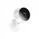 IP-камера Hoco D3 Indoor HD camera(EU) White - изображение 2