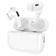 Наушники Bluetooth Hoco EW77 True wireless stereo headset White - изображение 1