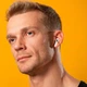 Наушники Bluetooth Hoco EW77 True wireless stereo headset White - изображение 10