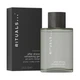 Гель після гоління Homme Rituals, 100мл - зображення 1