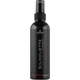 Спрей для волосся сильної фіксації Schwarzkopf SILHOUETTE Pumpspray 200 мл - зображення 1