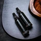 Спрей для волосся сильної фіксації Schwarzkopf SILHOUETTE Pumpspray 200 мл - зображення 2