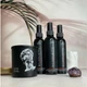 Спрей для волосся сильної фіксації Schwarzkopf SILHOUETTE Pumpspray 200 мл - зображення 4