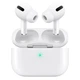 Наушники Bluetooth Hoco EW75 True wireless stereo headset White - изображение 1