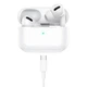 Наушники Bluetooth Hoco EW75 True wireless stereo headset White - изображение 4