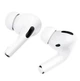 Наушники Bluetooth Hoco EW75 True wireless stereo headset White - изображение 5