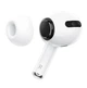 Наушники Bluetooth Hoco EW75 True wireless stereo headset White - изображение 6