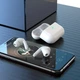 Наушники Bluetooth Hoco EW75 True wireless stereo headset White - изображение 7