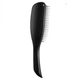 Щітка для волосся Tangle Teezer The Ultimate Detangler Mini Liquorice Black - зображення 3