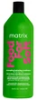 Кондиціонер для зволоження та полегшення розчісування волосся Matrix Food For Soft Detangling Hydrating Conditioner, 1000 мл - зображення 1