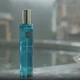 Міст для тіла та волосся Rituals The Ritual of Karma Body Mist, 20 мл - зображення 3