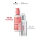 Крем для придания объема Schwarzkopf Professional OSIS+Style Upload 200мл - изображение 4