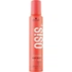 Мус для волосся легкої фіксації Schwarzkopf Professional OSIS Air Whip 200 мл - зображення 1