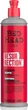 Шампунь для слабкого, ламкого, пошкодженого волосся Tigi Bed Head Resurrection Shampoo, 400 мл - зображення 1