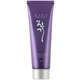Маска, що регенерує Vitalizing Nutrition Hair Pack Daeng Gi Meo Ri 120мл - зображення 1