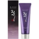 Маска, що регенерує Vitalizing Nutrition Hair Pack Daeng Gi Meo Ri 120мл - зображення 2