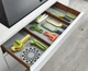 Силиконовый венчик-лопатка 2-в-1 Joseph Joseph 10539 - изображение 5