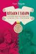 Козаки і татари. Українсько-кримські союзи 1500-1700-х років - Тарас Чухліб, Твердый, 272стр, Видавничий дім «Києво-Могилянська академія» - зображення 1