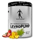 Предтренировочный комплекс Kevin Levrone Levro Pump 360 g (Strawberry-pineapple) - изображение 2