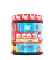 Креатин BPI Sports Best Creatine Monohydrate 300 g (Fruit Punch) - изображение 1