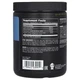 Креатин Universal Animal Supercharged Creatine 4-in-1 Powder 282 g (Watermelon) - изображение 2
