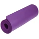 Килимок для йоги та фітнесу Power System PS-4017 NBR Fitness Yoga Mat Plus Purple (180х61х1) - изображение 9