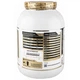 Протеин изолят Kevin Levrone Gold ISO 2000 g (Chocolate) - изображение 2