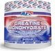 Креатин APS Creatine Monohydrate 500 g - изображение 1