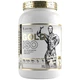 Протеин изолят Kevin Levrone Gold ISO 908 g (Strawberry) - изображение 1