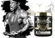 Предтренировочный комплекс Kevin Levrone Scatterbrain 270 g (Blackberry Pineapple) - изображение 3