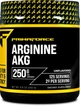 L-аргінін альфа-кетоглютарат PrimaForce AAKG 250 g - зображення 1