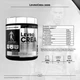 Креатин Kevin Levrone Levro Crea 240 g (Dragon fruit) - изображение 2
