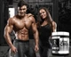 Креатин Kevin Levrone Levro Crea 240 g (Dragon fruit) - изображение 3