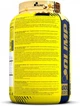 Протеїн Olimp Whey Protein Complex 100% Gold 2270 г, солона карамель - зображення 2