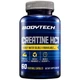 Креатин гидрохлорид BodyTech Creatine HCl 60 растительных капсул - изображение 1